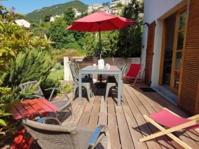 Hotels in Tolla